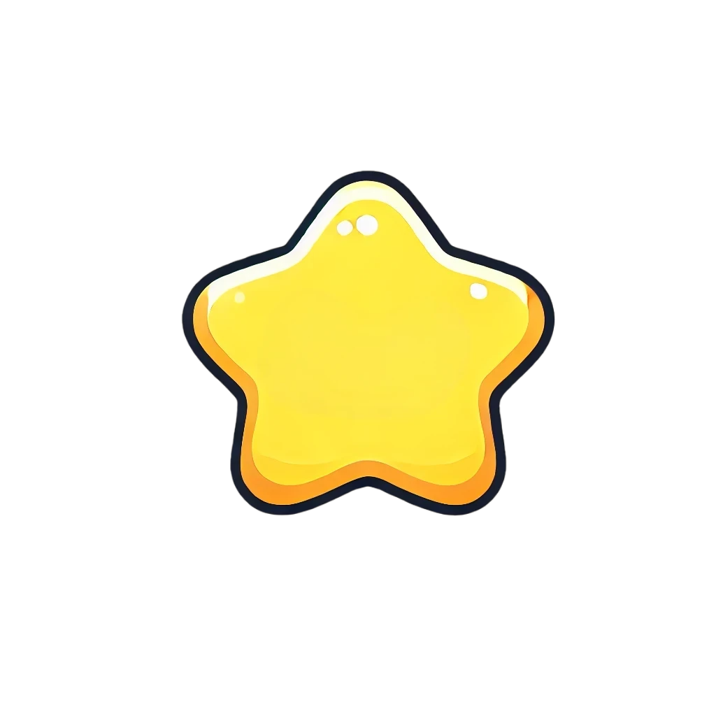 瓦莱塔相关视频